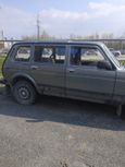 SUV    4x4 2131  2011 , 240000 , 