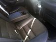  Honda Accord 2005 , 399000 , 