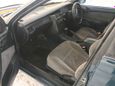  Toyota Corona 1993 , 120000 , 