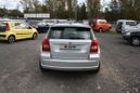  Dodge Caliber 2010 , 580000 ,  