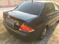  Mitsubishi Lancer 2005 , 275000 , 