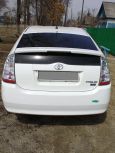  Toyota Prius 2008 , 450000 , 