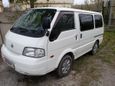    Nissan Vanette 2009 , 560000 , 