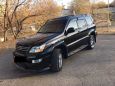 SUV   Lexus GX470 2007 , 1550000 , 