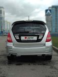  Suzuki Aerio 2002 , 303000 , 