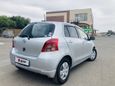  Toyota Vitz 2007 , 300000 , 