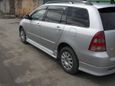  Toyota Corolla Fielder 2000 , 350000 , 