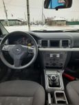  Opel Vectra 2007 , 350000 , -