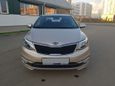  Kia Rio 2015 , 675000 , 