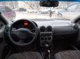  Renault Logan 2006 , 120000 , 