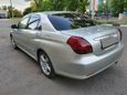  Toyota Verossa 2003 , 380000 , 