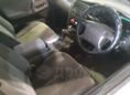  Toyota Mark II 1996 , 295000 , 