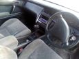  Toyota Crown 1994 , 125000 , -