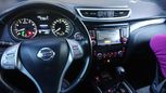 SUV   Nissan Qashqai 2014 , 1090000 , -