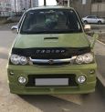 SUV   Daihatsu Terios Kid 2006 , 350000 , 