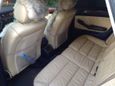  Audi A6 1998 , 255000 , 