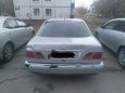  Mercedes-Benz E-Class 1996 , 140000 , -