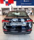  Skoda Rapid 2020 , 1275000 , 