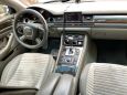  Audi A8 2005 , 620000 , 