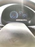  Daewoo Matiz 2007 , 140000 , 