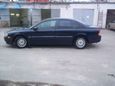  Volvo S80 1999 , 280000 , 