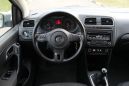  Volkswagen Polo 2012 , 527000 , 