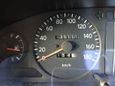  Toyota Caldina 2000 , 450000 , 