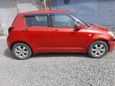  Suzuki Swift 2008 , 440000 , --