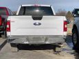  Ford F150 2019 , 5202000 , 