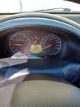  Nissan Micra 2006 , 270000 , 