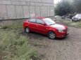  Kia Rio 2010 , 350000 , 