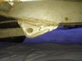  3  Suzuki Jimny 2001 , 320000 , 