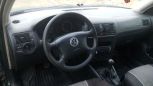  Volkswagen Golf 1999 , 180000 , 