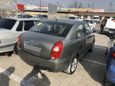  Chery QQ Sweet 2009 , 135000 , --