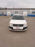  Toyota Probox 2003 , 300000 , 