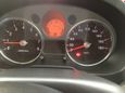 SUV   Nissan X-Trail 2008 , 699000 , 