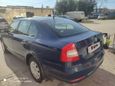  Skoda Octavia 2012 , 470000 , 