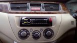  Mitsubishi Lancer Cedia 2002 , 215000 , 