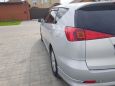  Toyota Caldina 2002 , 415000 , 