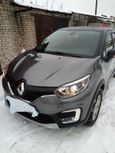 SUV   Renault Kaptur 2019 , 1000040 , 