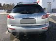 SUV   Infiniti FX45 2003 , 599999 , 