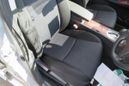  Toyota Allion 2007 , 660000 , 