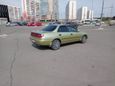  Toyota Carina 1993 , 195000 , 