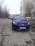  Mazda Mazda3 2011 , 510000 , 