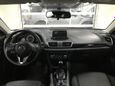  Mazda Mazda3 2013 , 1020000 , 