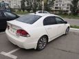  Honda Civic 2010 , 610000 , 