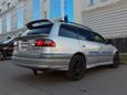  Toyota Caldina 2000 , 450000 , 