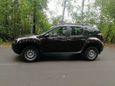 SUV   Renault Duster 2019 , 815000 , 