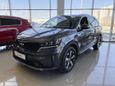 SUV   Kia Sorento 2022 , 5299000 , 