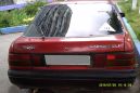  Toyota Carina II 1990 , 55000 , 